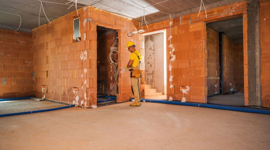 Professional Emergency Roof Repairs in Delaware